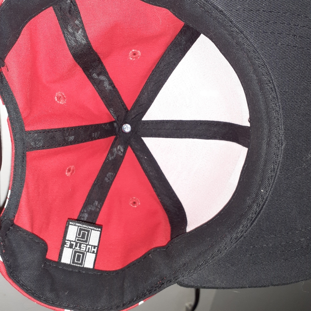 Hat - Picture 3 of 3